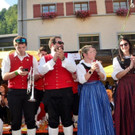 Sommernachtsfest Dalaas 2023 _131_.jpg