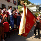 Sommernachtsfest Dalaas 2023 _133_.jpg
