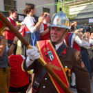 Sommernachtsfest Dalaas 2023 _134_.jpg
