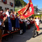 Sommernachtsfest Dalaas 2023 _135_.jpg