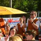Sommernachtsfest Dalaas 2023 _137_.jpg