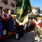 Sommernachtsfest Dalaas 2023 _139_.jpg