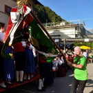 Sommernachtsfest Dalaas 2023 _142_.jpg