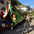 Sommernachtsfest Dalaas 2023 _144_.jpg