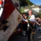 Sommernachtsfest Dalaas 2023 _146_.jpg