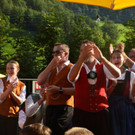 Sommernachtsfest Dalaas 2023 _147_.jpg