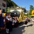 Sommernachtsfest Dalaas 2023 _148_.jpg