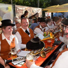 Sommernachtsfest Dalaas 2023 _150_.jpg