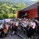 Sommernachtsfest Dalaas 2023 _153_.jpg