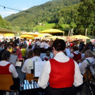 Sommernachtsfest Dalaas 2023 _154_.jpg