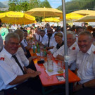 Sommernachtsfest Dalaas 2023 _157_.jpg
