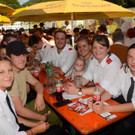 Sommernachtsfest Dalaas 2023 _158_.jpg