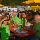Sommernachtsfest Dalaas 2023 _159_.jpg