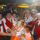 Sommernachtsfest Dalaas 2023 _160_.jpg