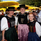 Sommernachtsfest Dalaas 2023 _162_.jpg
