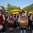 Sommernachtsfest Dalaas 2023 _164_.jpg
