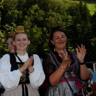 Sommernachtsfest Dalaas 2023 _165_.jpg