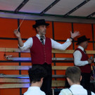 Sommernachtsfest Dalaas 2023 _166_.jpg