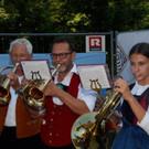 Sommernachtsfest Dalaas 2023 _167_.jpg