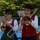 Sommernachtsfest Dalaas 2023 _168_.jpg