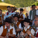 Sommernachtsfest Dalaas 2023 _171_.jpg