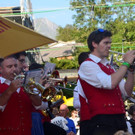 Sommernachtsfest Dalaas 2023 _173_.jpg