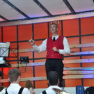 Sommernachtsfest Dalaas 2023 _174_.jpg