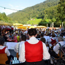 Sommernachtsfest Dalaas 2023 _175_.jpg
