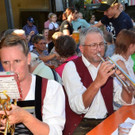 Sommernachtsfest Dalaas 2023 _177_.jpg