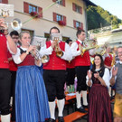 Sommernachtsfest Dalaas 2023 _180_.jpg