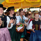 Sommernachtsfest Dalaas 2023 _182_.jpg