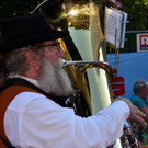 Sommernachtsfest Dalaas 2023 _183_.jpg