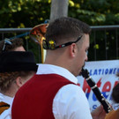 Sommernachtsfest Dalaas 2023 _184_.jpg