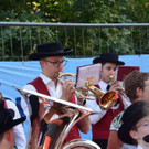 Sommernachtsfest Dalaas 2023 _185_.jpg