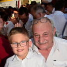 Sommernachtsfest Dalaas 2023 _187_.jpg