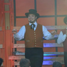 Sommernachtsfest Dalaas 2023 _188_.jpg