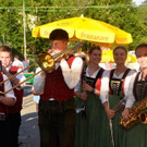 Sommernachtsfest Dalaas 2023 _189_.jpg
