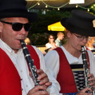 Sommernachtsfest Dalaas 2023 _190_.jpg