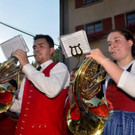 Sommernachtsfest Dalaas 2023 _191_.jpg