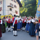 Sommernachtsfest Dalaas 2023 _192_.jpg