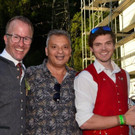 Sommernachtsfest Dalaas 2023 _202_.jpg