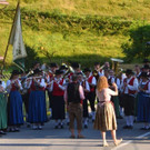 Sommernachtsfest Dalaas 2023 _204_.jpg