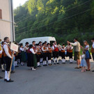 Sommernachtsfest Dalaas 2023 _206_.jpg