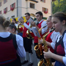 Sommernachtsfest Dalaas 2023 _220_.jpg