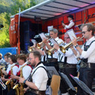 Sommernachtsfest Dalaas 2023 _222_.jpg