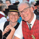 Sommernachtsfest Dalaas 2023 _224_.jpg