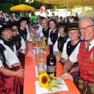 Sommernachtsfest Dalaas 2023 _225_.jpg