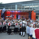 Sommernachtsfest Dalaas 2023 _226_.jpg