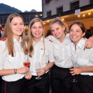 Sommernachtsfest Dalaas 2023 _229_.jpg