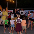 Sommernachtsfest Dalaas 2023 _230_.jpg